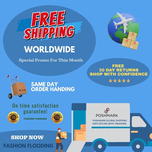 Vintage Seiko Slim Quartz Gentlemen's Wrist Watch  - FREE SHIPPING - Picture 13 of 13